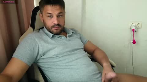 kaifik online show from 04.12.26