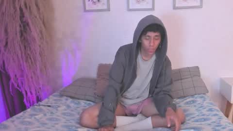 kai online show from 01.14.26