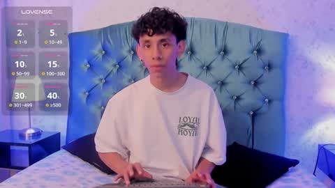 kai online show from 02.19.26