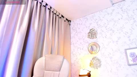 kai online show from 03.20.26