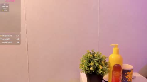 kai online show from 06.18.26