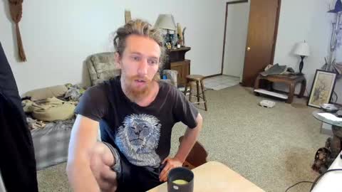 Kaiku77 online show from 09.19.25