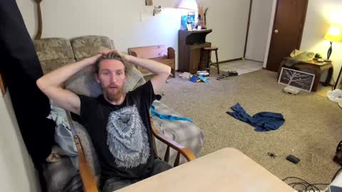 Kaiku77 online show from 09.23.25