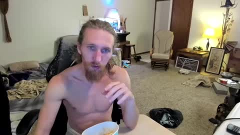 Kaiku77 online show from 09.26.25