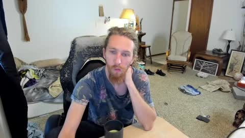 Kaiku77 online show from 09.27.25