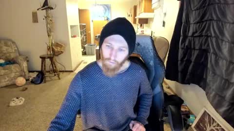 Kaiku77 online show from 11.05.25