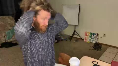 Kaiku77 online show from 02.24.26