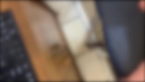 Kaiku77 online show from 03.25.26