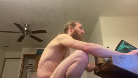 Kaiku77 online show from 03.28.26