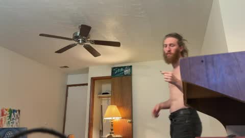 Kaiku77 online show from 04.03.26