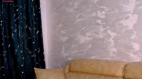 Kaila Lewis online show from 01.31.26