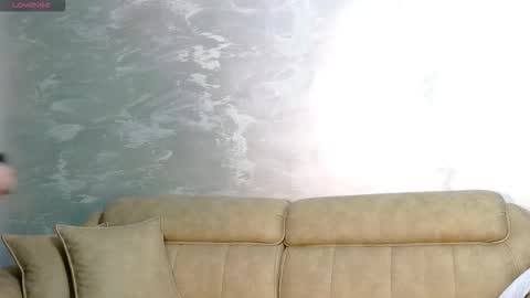 Snapshot of kailalewis chatting on 03.25.26 Kaila Lewis online show from 03.25.26