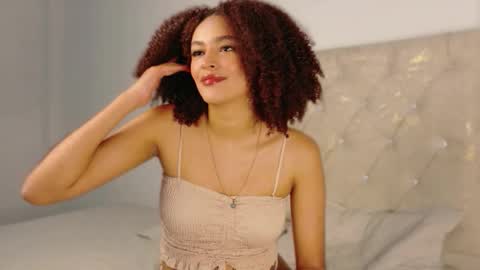 Snapshot of kailanicute chatting on 03.02.26 kailanicute online show from 03.02.26