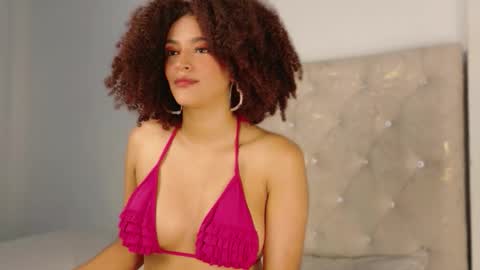 Snapshot of kailanicute chatting on 03.04.26 kailanicute online show from 03.04.26