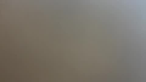          Anime Goth Kaila Kitty Kandy          online show from 12.05.24