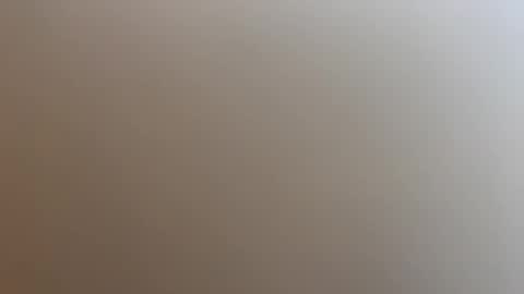          Anime Goth Kaila Kitty Kandy          online show from 12.10.24