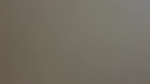          Anime Goth Kaila Kitty Kandy          online show from 12.19.24