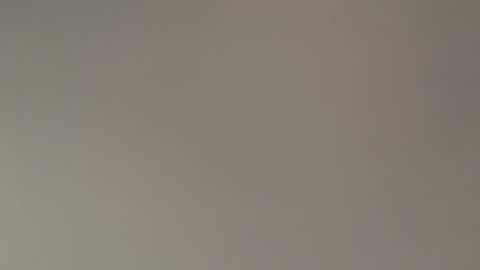          Anime Goth Kaila Kitty Kandy          online show from 03.10.25