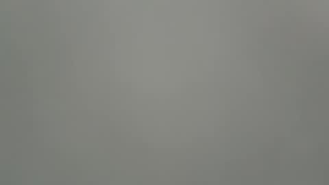          Anime Goth Kaila Kitty Kandy          online show from 09.08.25