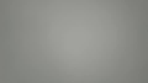          Anime Goth Kaila Kitty Kandy          online show from 09.29.25