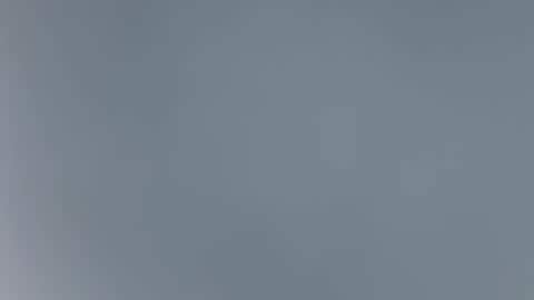          Anime Goth Kaila Kitty Kandy          online show from 10.09.25