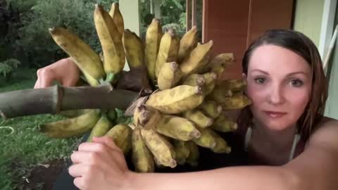 Kailee Smile online show from 02.08.25