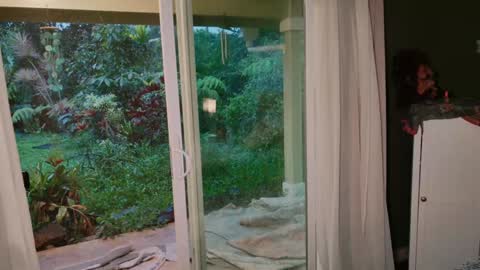 Kailee Smile online show from 01.06.26