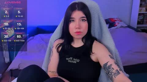 Kailey NONUDE online show from 01.28.25