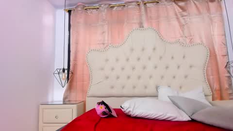 KailinANDrihky online show from 10.25.25