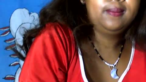 kaillah online show from 02.24.25