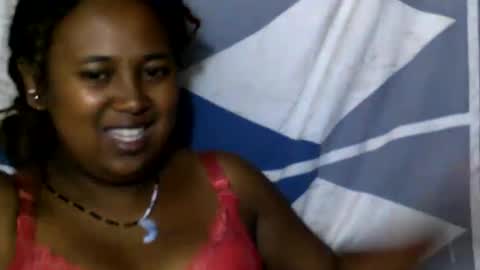 kaillah online show from 03.01.25