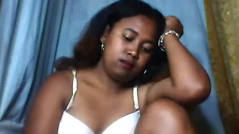 kaillah online show from 11.08.25