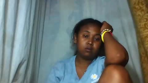 kaillah online show from 11.16.25