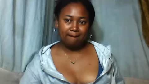 kaillah online show from 11.17.25