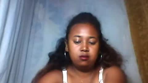 kaillah online show from 11.21.25