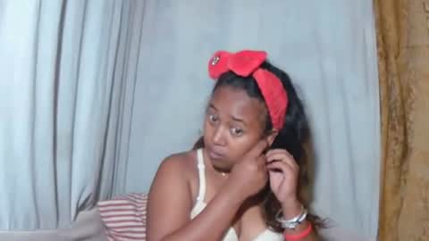 kaillah online show from 12.23.25