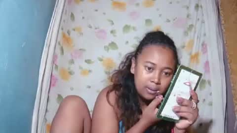 kaillah online show from 03.02.26