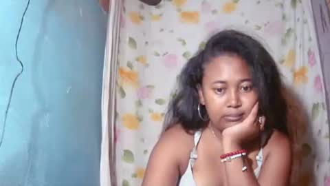 kaillah online show from 03.07.26