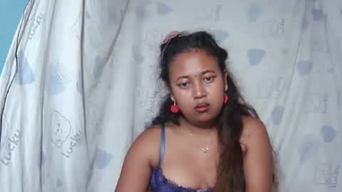 kaillah online show from 03.12.26