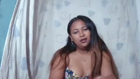 kaillah online show from 03.27.26