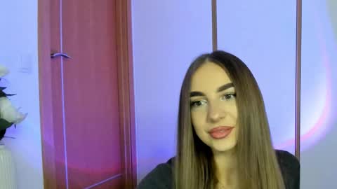 Snapshot of kaily777 chatting on 11.11.25 kaily777 online show from 11.11.25