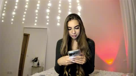 Snapshot of kaily777 chatting on 11.28.25 kaily777 online show from 11.28.25