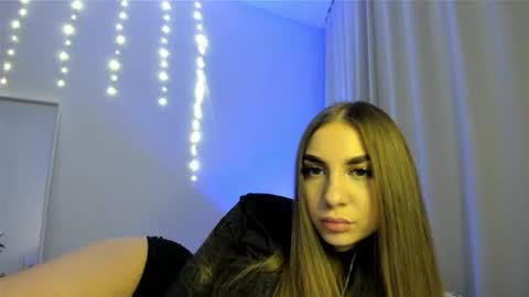 Snapshot of kaily777 chatting on 12.04.25 kaily777 online show from 12.04.25