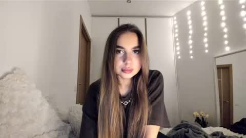 Snapshot of kaily777 chatting on 01.07.26 kaily777 online show from 01.07.26
