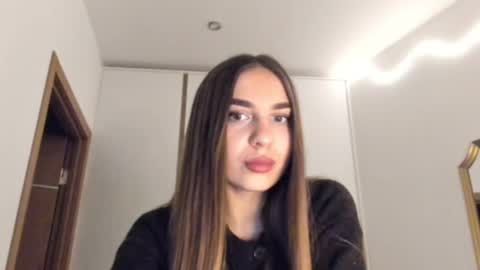 Snapshot of kaily777 chatting on 02.12.26 kaily777 online show from 02.12.26
