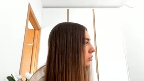 Snapshot of kaily777 chatting on 02.14.26 kaily777 online show from 02.14.26