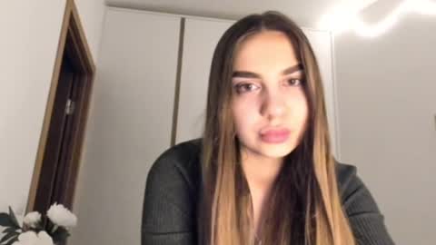 Snapshot of kaily777 chatting on 02.18.26 kaily777 online show from 02.18.26