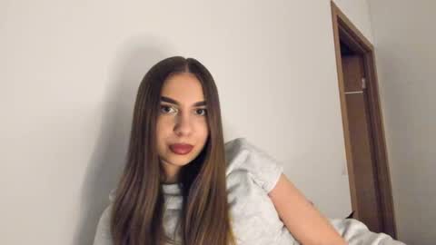 Snapshot of kaily777 chatting on 02.19.26 kaily777 online show from 02.19.26