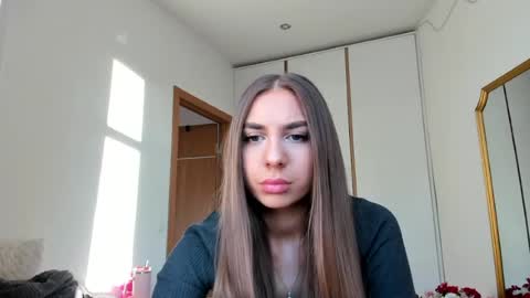 Snapshot of kaily777 chatting on 04.29.26 kaily777 online show from 04.29.26
