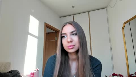 Snapshot of kaily777 chatting on 04.29.26 kaily777 online show from 04.29.26
